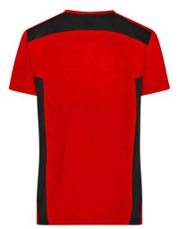 Herren Workwear T-Shirt Strong